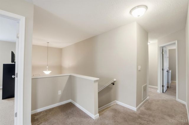 1200 Carrington Place, Hamilton Twp, OH 45039