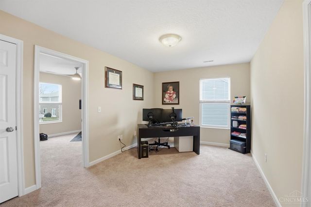 1200 Carrington Place, Hamilton Twp, OH 45039