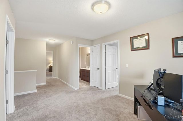 1200 Carrington Place, Hamilton Twp, OH 45039