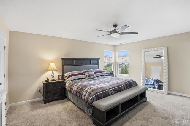 1200 Carrington Place, Hamilton Twp, OH 45039