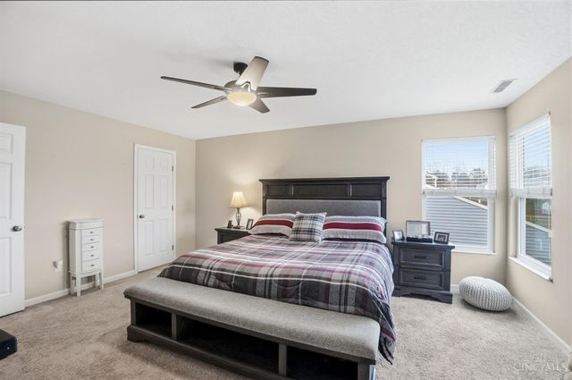 1200 Carrington Place, Hamilton Twp, OH 45039