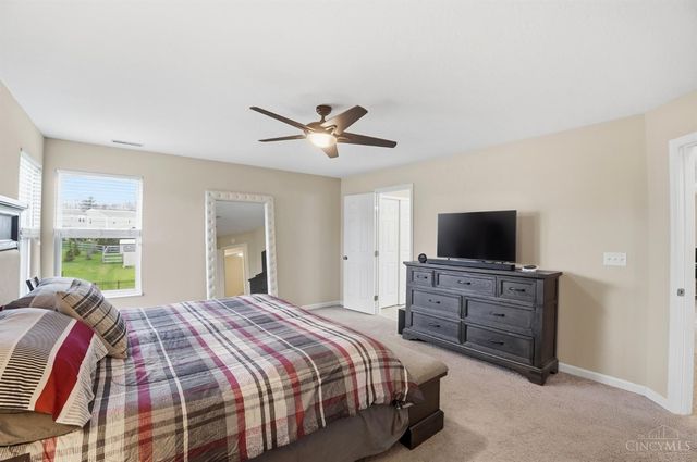 1200 Carrington Place, Hamilton Twp, OH 45039