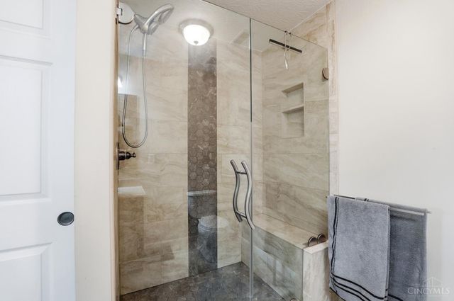 1200 Carrington Place, Hamilton Twp, OH 45039