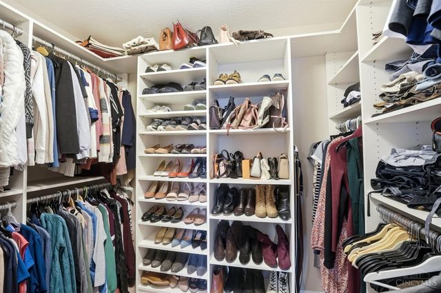 1200 Carrington Place, Hamilton Twp, OH 45039