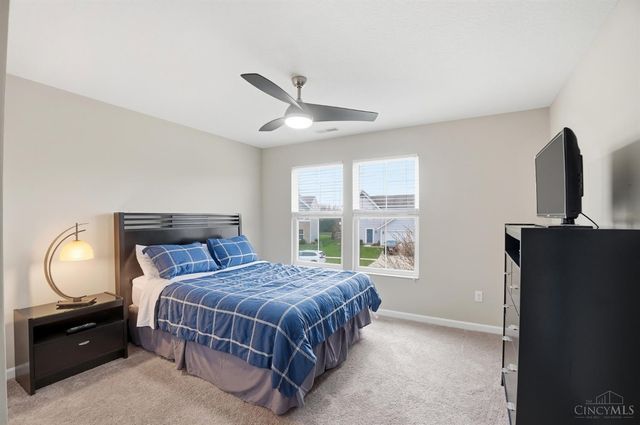 1200 Carrington Place, Hamilton Twp, OH 45039