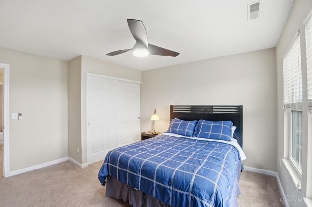 1200 Carrington Place, Hamilton Twp, OH 45039