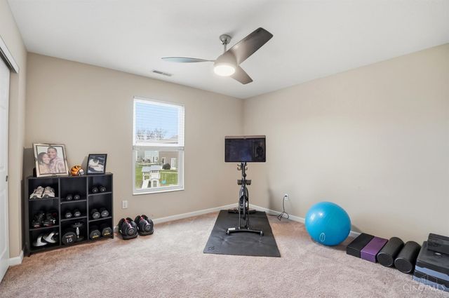 1200 Carrington Place, Hamilton Twp, OH 45039