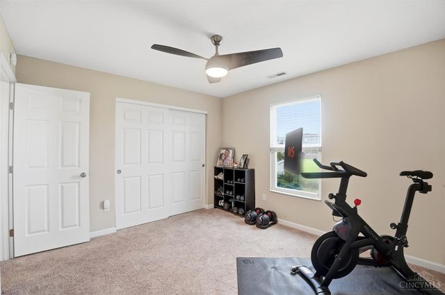 1200 Carrington Place, Hamilton Twp, OH 45039