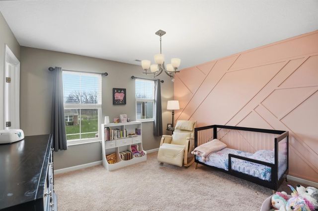 1200 Carrington Place, Hamilton Twp, OH 45039