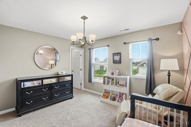 1200 Carrington Place, Hamilton Twp, OH 45039