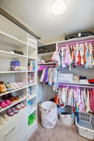 1200 Carrington Place, Hamilton Twp, OH 45039