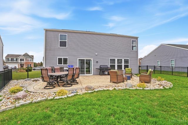 1200 Carrington Place, Hamilton Twp, OH 45039