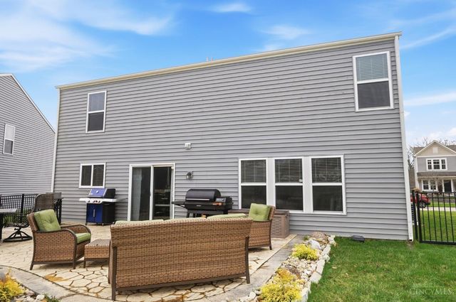 1200 Carrington Place, Hamilton Twp, OH 45039