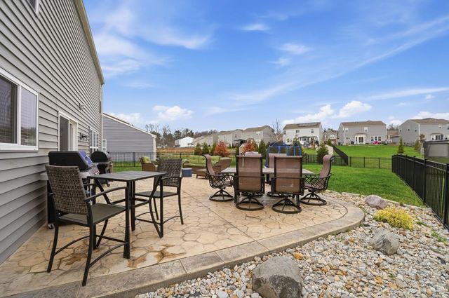 1200 Carrington Place, Hamilton Twp, OH 45039