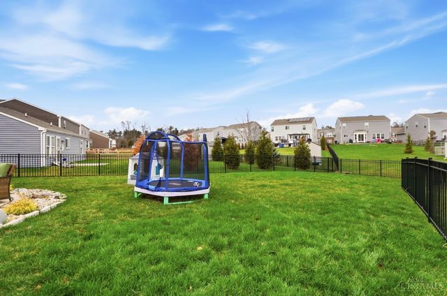 1200 Carrington Place, Hamilton Twp, OH 45039