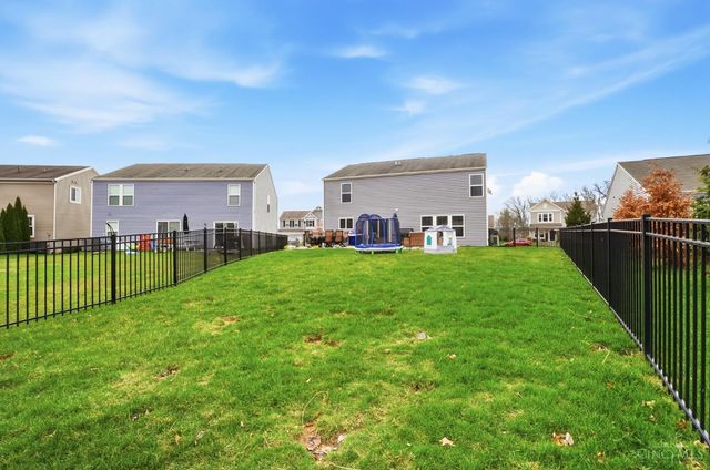 1200 Carrington Place, Hamilton Twp, OH 45039