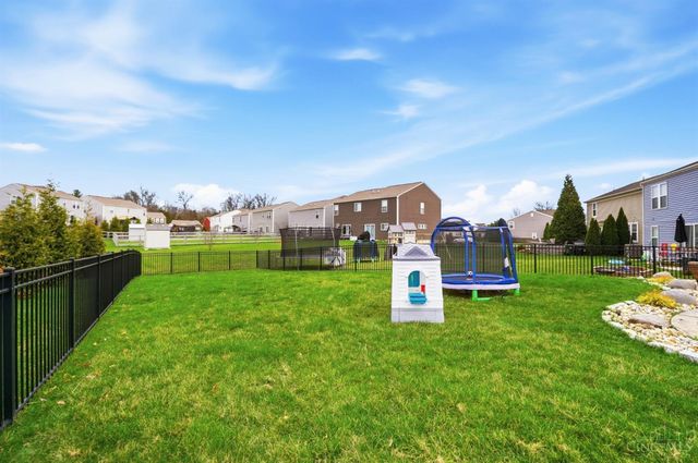 1200 Carrington Place, Hamilton Twp, OH 45039