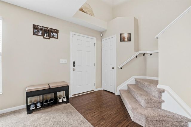 1200 Carrington Place, Hamilton Twp, OH 45039