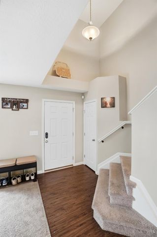 1200 Carrington Place, Hamilton Twp, OH 45039