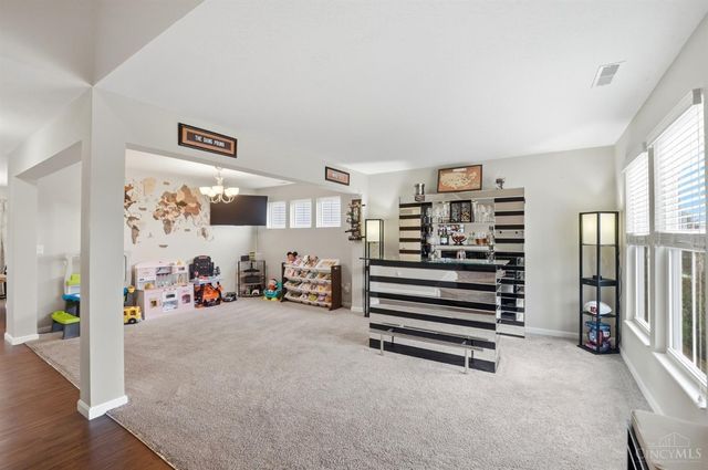 1200 Carrington Place, Hamilton Twp, OH 45039