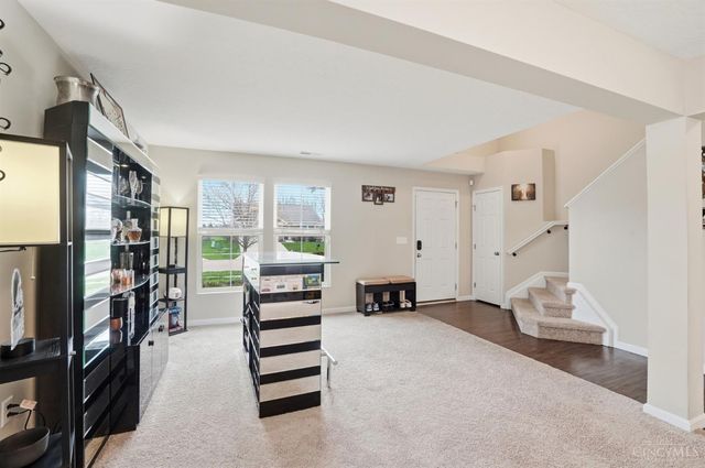 1200 Carrington Place, Hamilton Twp, OH 45039