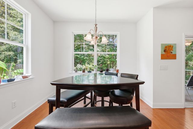 2432 Valentine Way, Charleston, SC 29414