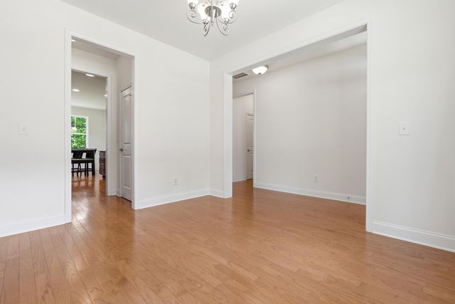 2432 Valentine Way, Charleston, SC 29414