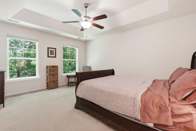 2432 Valentine Way, Charleston, SC 29414