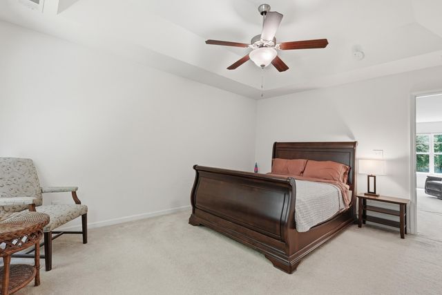 2432 Valentine Way, Charleston, SC 29414