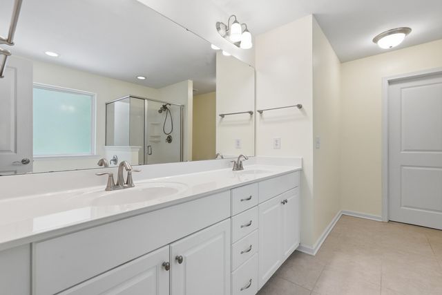 2432 Valentine Way, Charleston, SC 29414