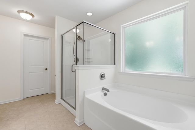2432 Valentine Way, Charleston, SC 29414