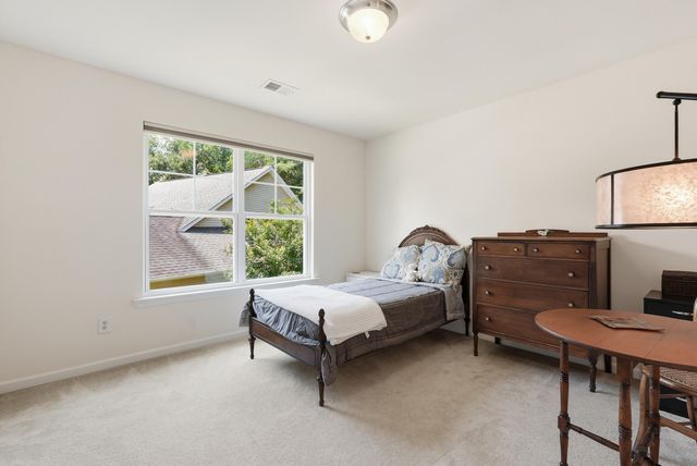 2432 Valentine Way, Charleston, SC 29414