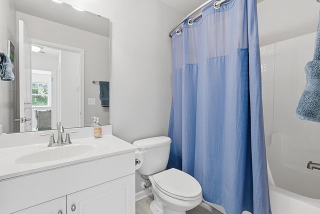 2432 Valentine Way, Charleston, SC 29414