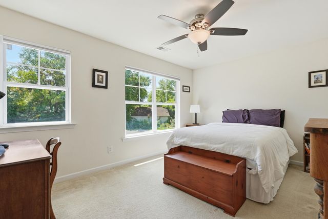 2432 Valentine Way, Charleston, SC 29414