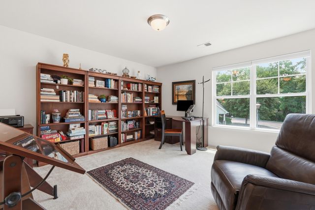 2432 Valentine Way, Charleston, SC 29414