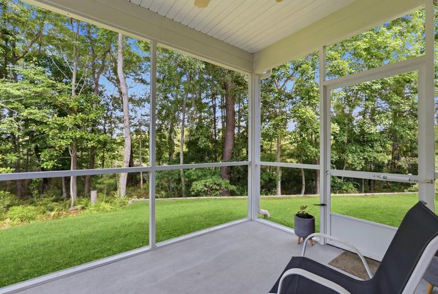 2432 Valentine Way, Charleston, SC 29414