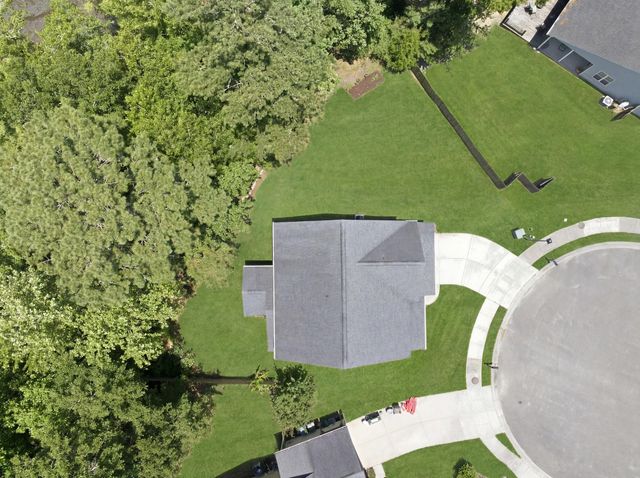 2432 Valentine Way, Charleston, SC 29414
