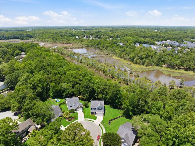 2432 Valentine Way, Charleston, SC 29414