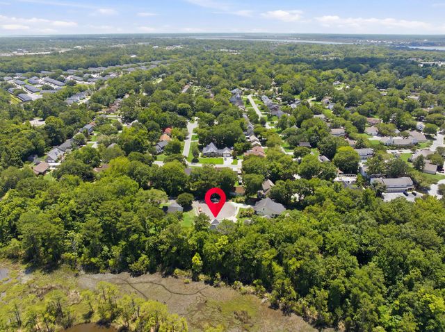 2432 Valentine Way, Charleston, SC 29414