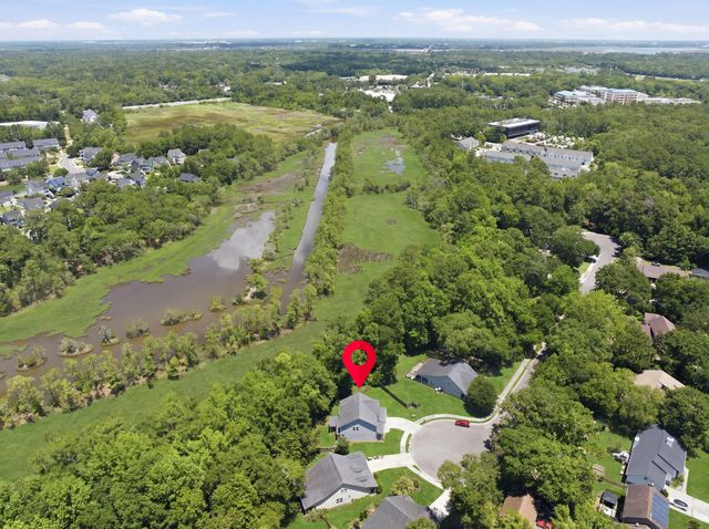 2432 Valentine Way, Charleston, SC 29414