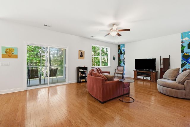 2432 Valentine Way, Charleston, SC 29414