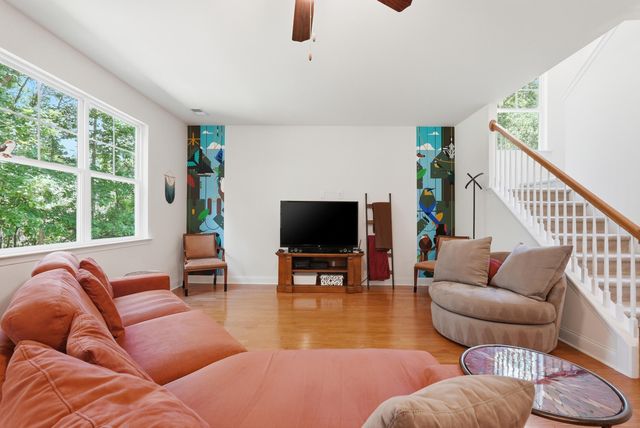2432 Valentine Way, Charleston, SC 29414