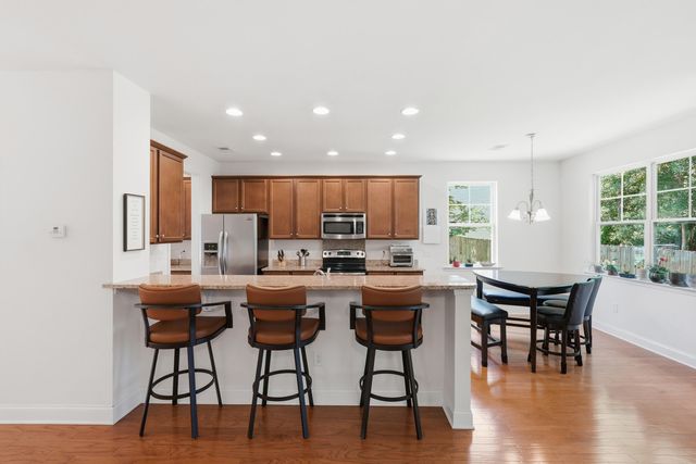 2432 Valentine Way, Charleston, SC 29414