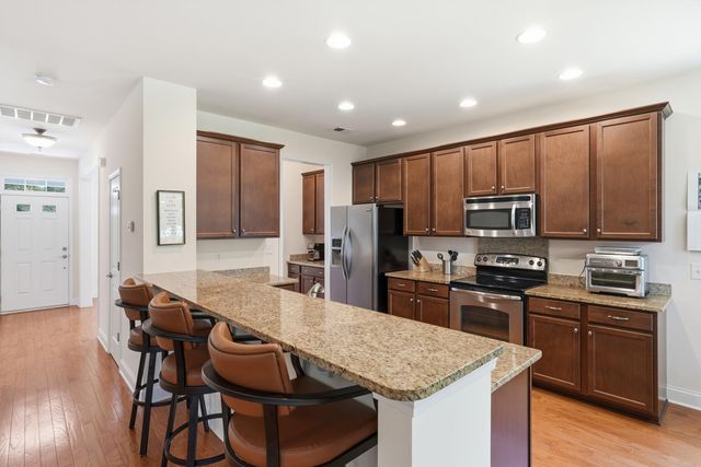 2432 Valentine Way, Charleston, SC 29414