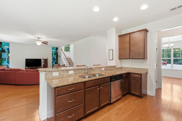 2432 Valentine Way, Charleston, SC 29414