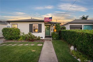 1540 W 215th Street, Torrance, CA 90501