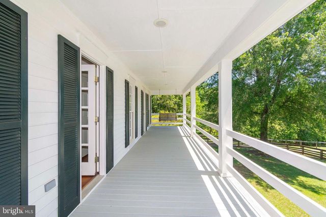 10813 MILLRIDGE LN, Spotsylvania, VA 22553
