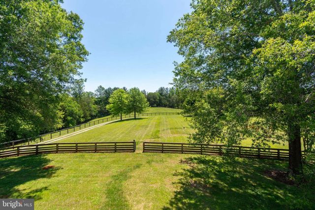 10813 MILLRIDGE LN, Spotsylvania, VA 22553
