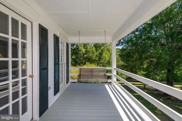 10813 MILLRIDGE LN, Spotsylvania, VA 22553