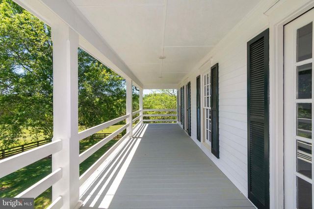 10813 MILLRIDGE LN, Spotsylvania, VA 22553